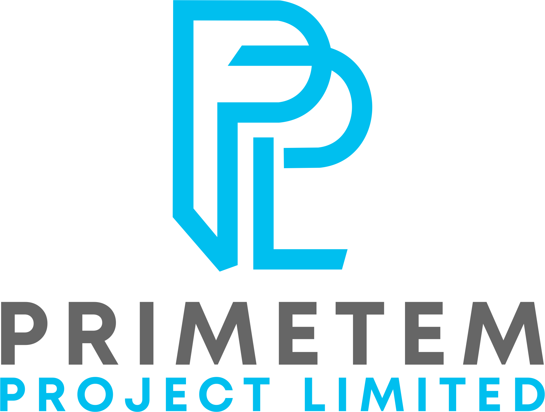 Primetem Project Limited